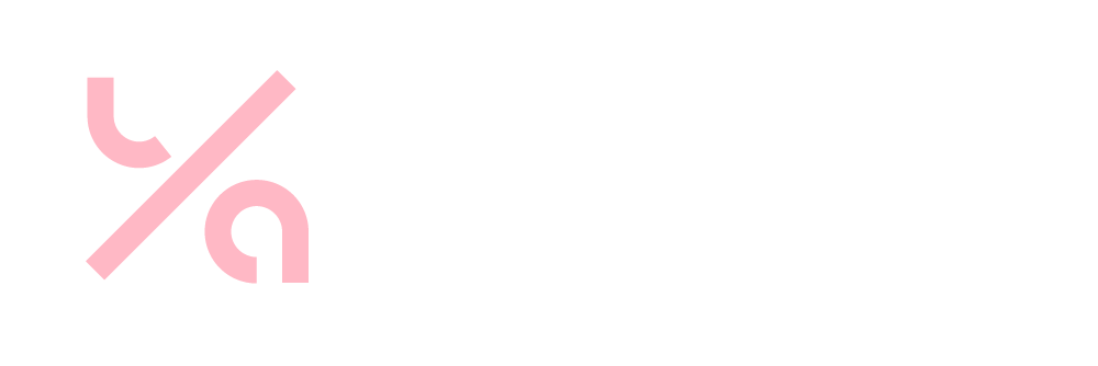 Lilian Accounting Oy