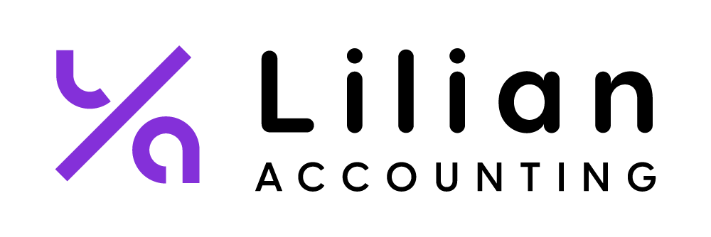 Lilian Accounting Oy