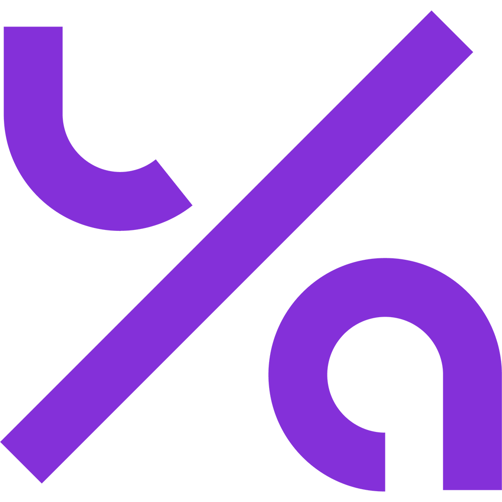 Logo - Etusivulle