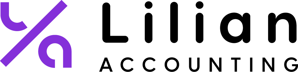 Logo - Etusivulle